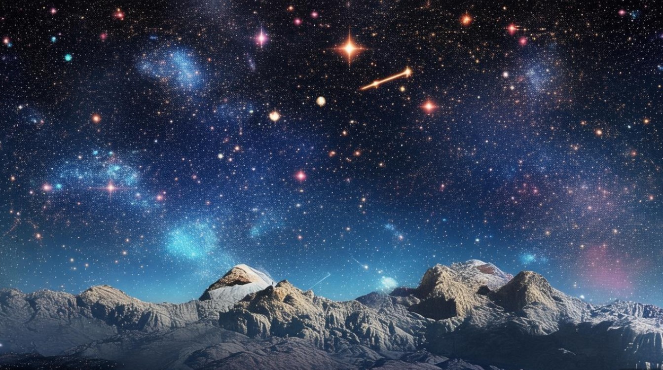 十二星座的另一个名字是什么？这些别称藏着什么秘密？