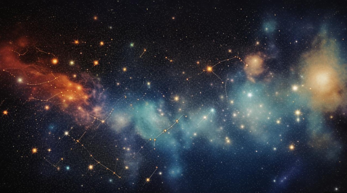 十二星座的另一个名字是什么?这些别称藏着什么秘密? 十二星座的另一个名字是什么?这些别称藏着什么秘密?