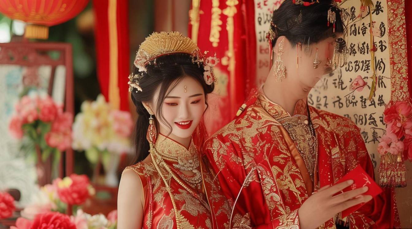 结婚翻属相是必要传统还是迷信？生肖不合真的会影响婚姻吗？