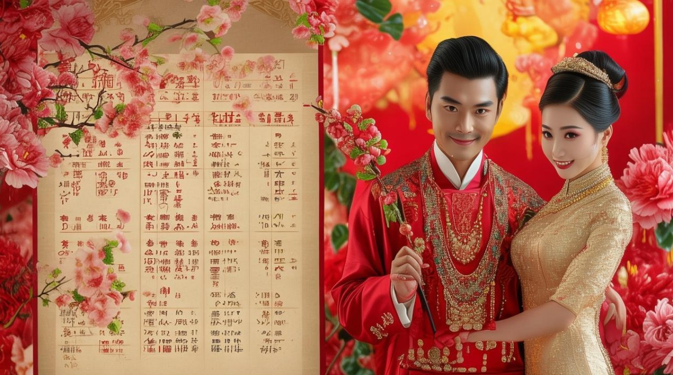 结婚翻属相是必要传统还是迷信?生肖不合真的会影响婚姻吗? 结婚翻属相是必要传统还是迷信?生肖不合真的会影响婚姻吗?