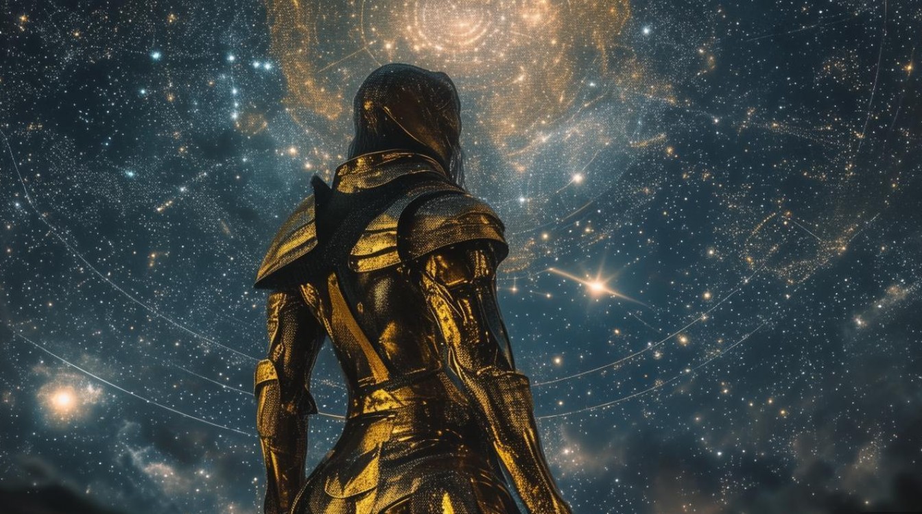 2月19日到底是什么星座 2月19日到底是什么星座