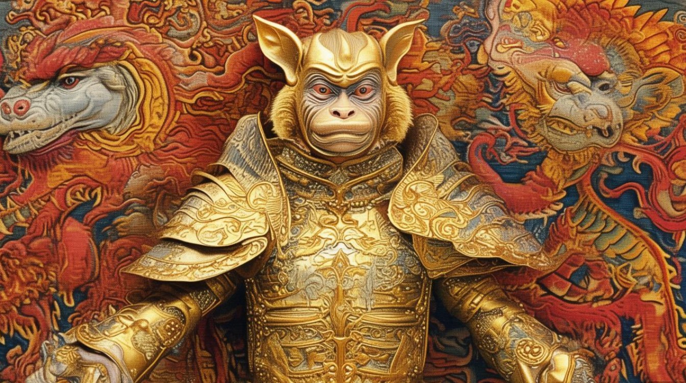 聪明人 是哪个生肖 聪明人 是哪个生肖