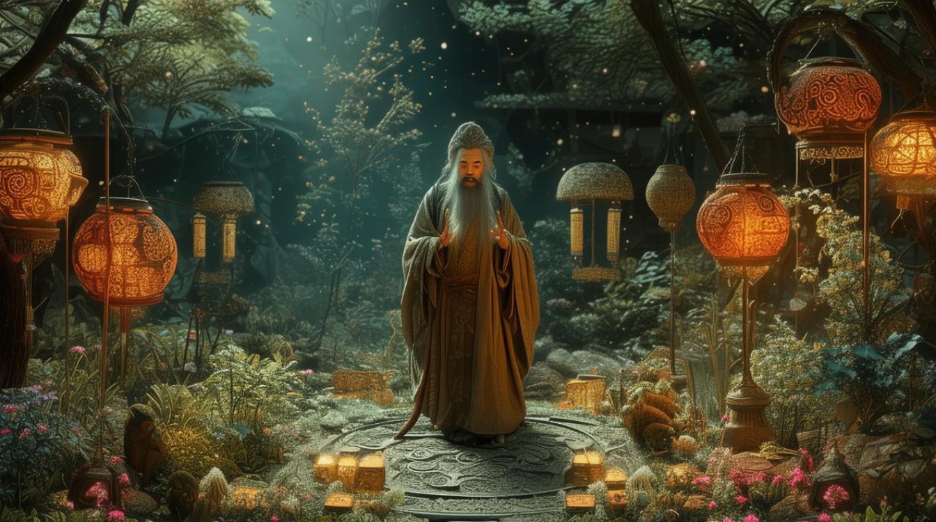 帝师说属相 帝师说属相