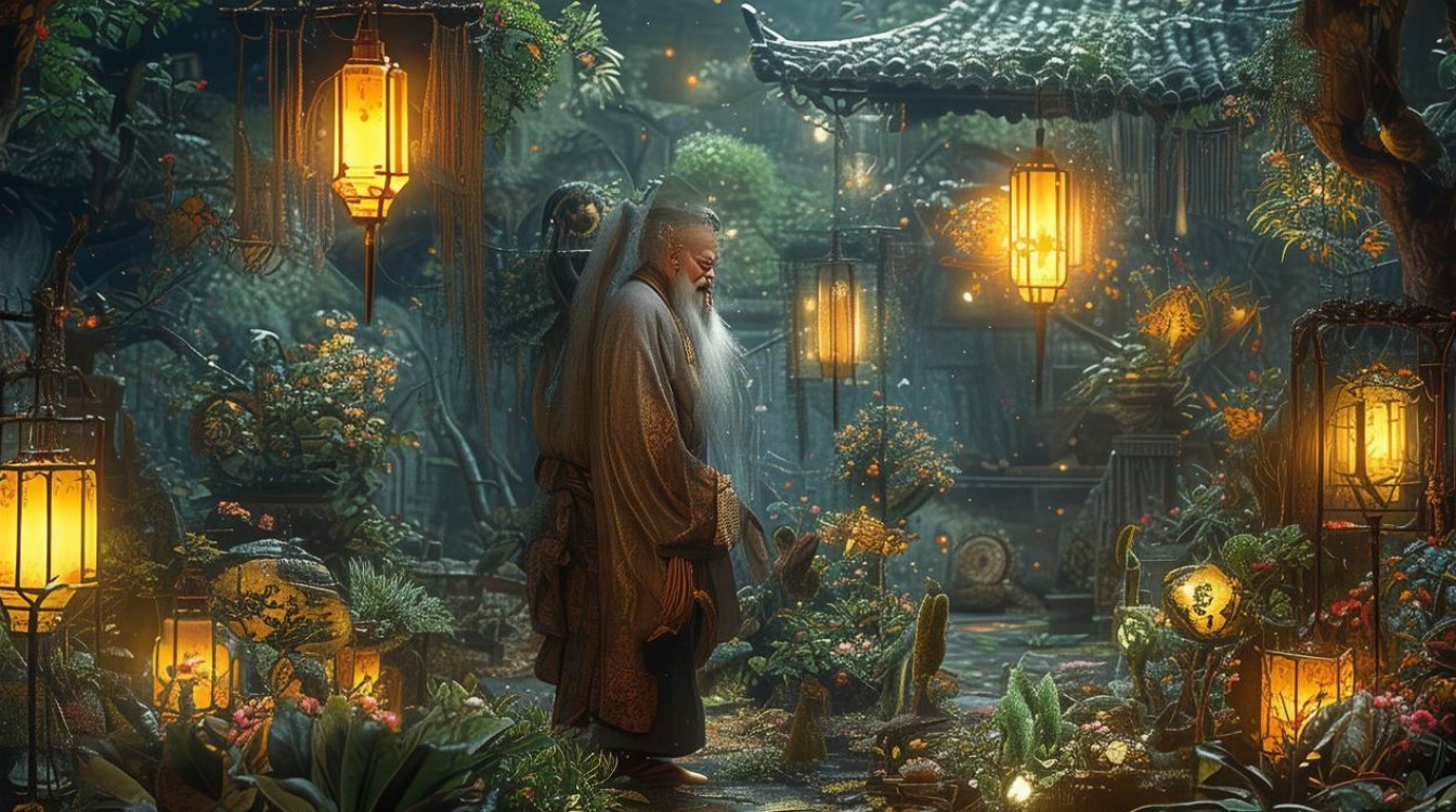 帝师说属相 帝师说属相