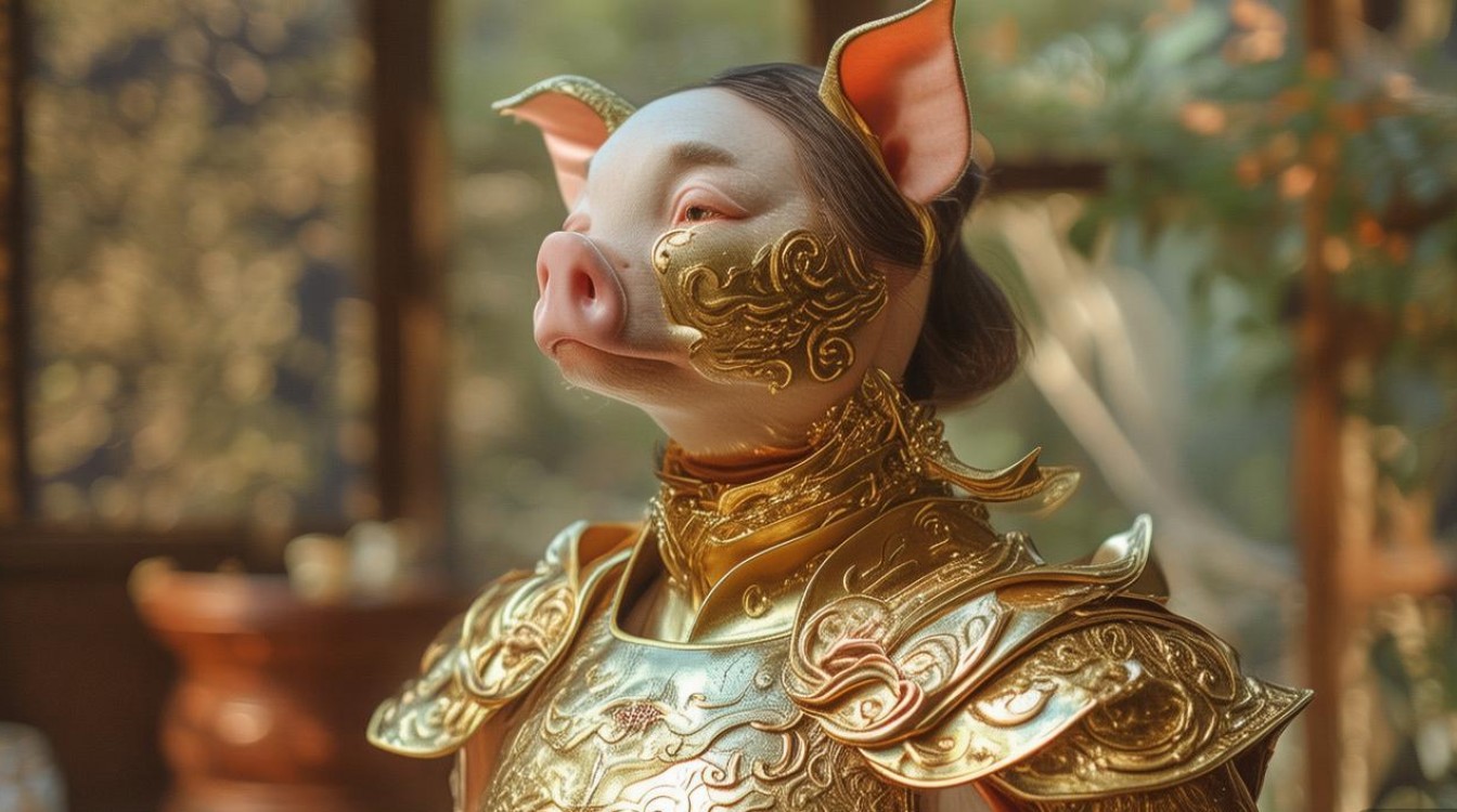 属猪住哪个朝向的房子最吉利?风水角度解析朝向选择 属猪住哪个朝向的房子最吉利?风水角度解析朝向选择