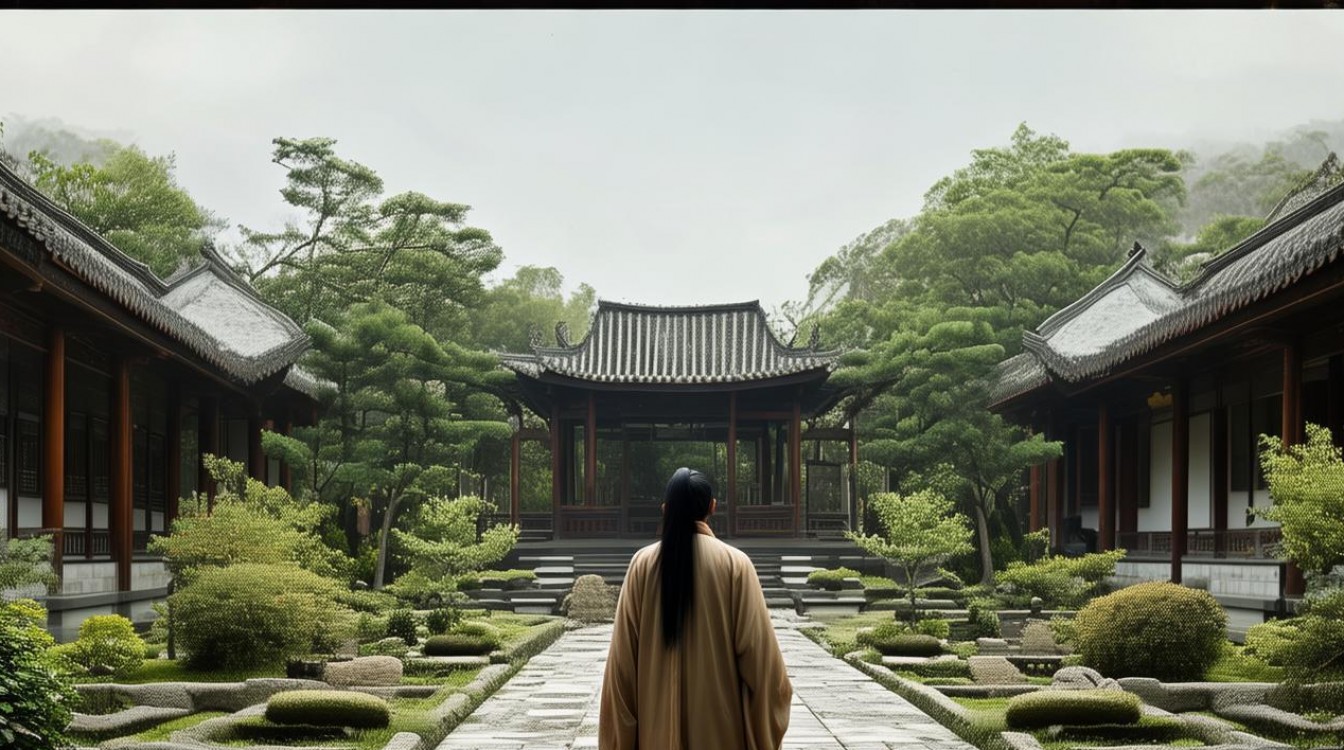 西南坤位是哪个方向 西南坤位是哪个方向