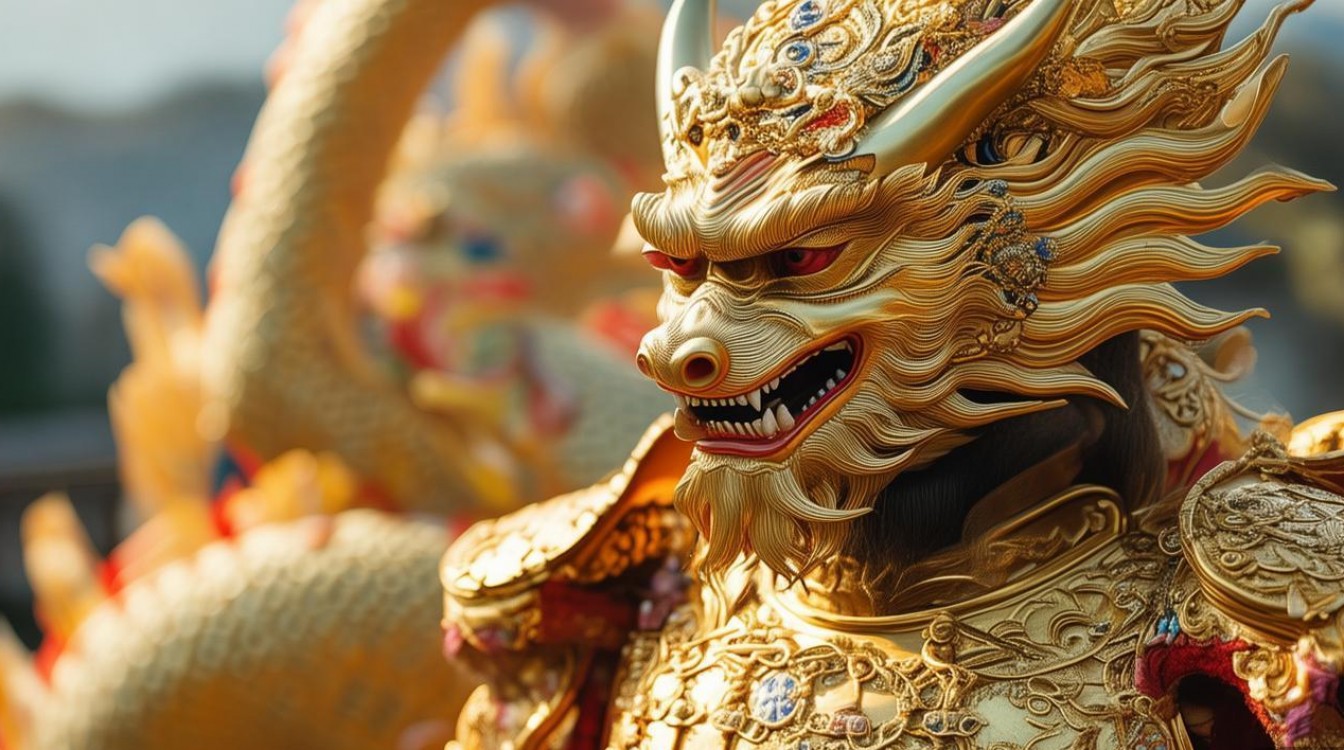 传统文化中十二生肖哪个超厉害?战斗力排行揭秘,谁是隐藏王者? 传统文化中十二生肖哪个超厉害?战斗力排行揭秘,谁是隐藏王者?