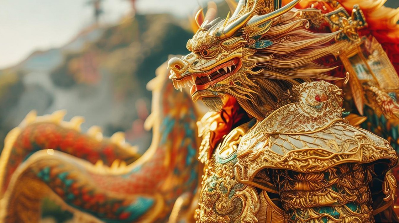 传统文化中十二生肖哪个超厉害?战斗力排行揭秘,谁是隐藏王者? 传统文化中十二生肖哪个超厉害?战斗力排行揭秘,谁是隐藏王者?