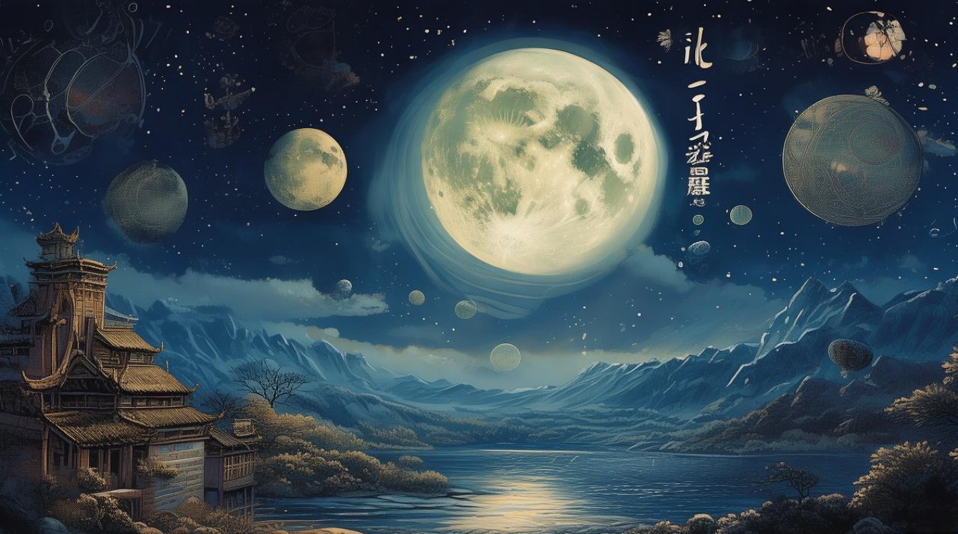 想知道农历十六属相是按当天日期算还是按出生年算？有什么讲究？