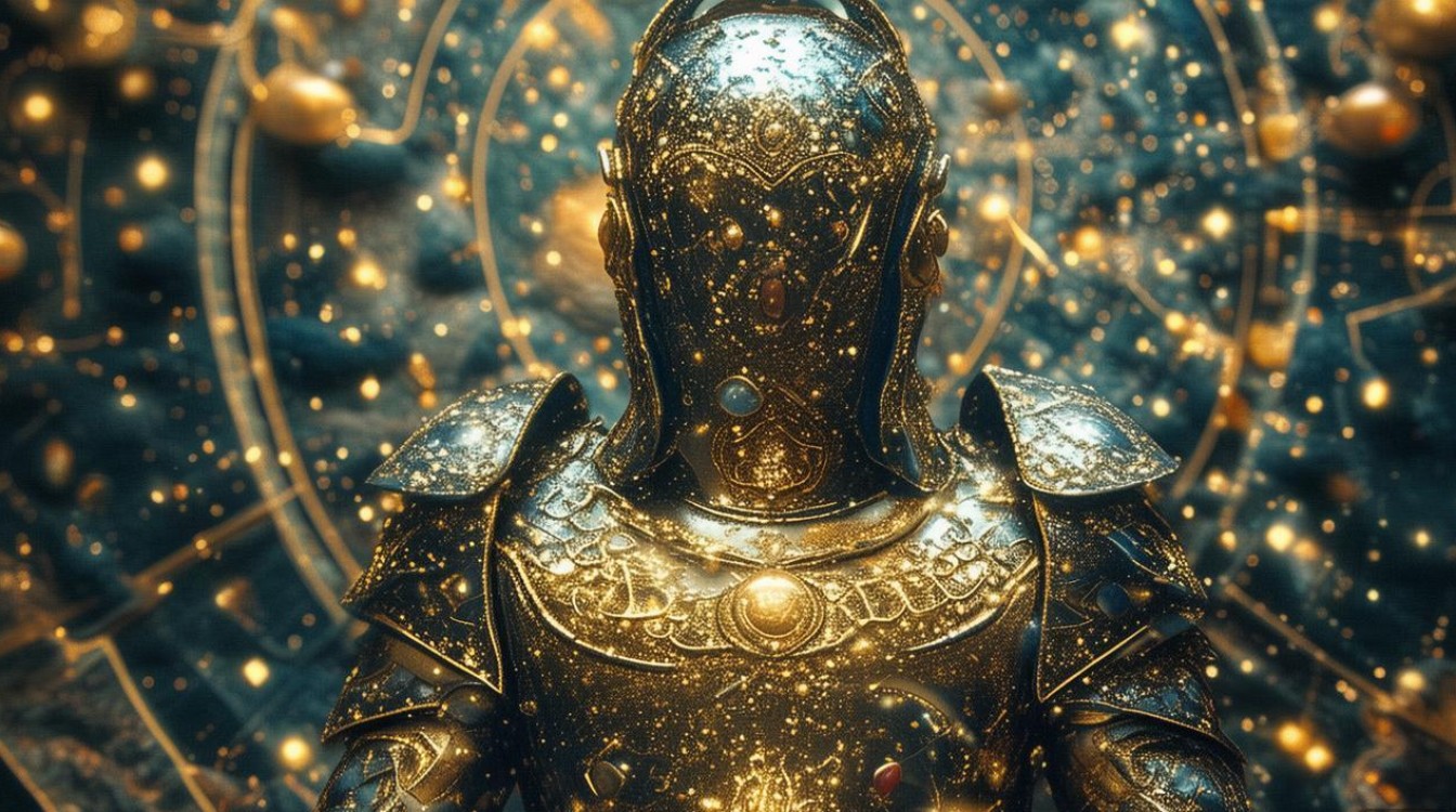 阴历10月初七是什么星座？属于哪个星座？