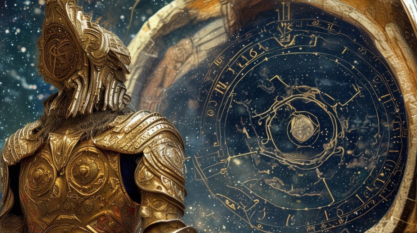 阴历12月21日是什么星座