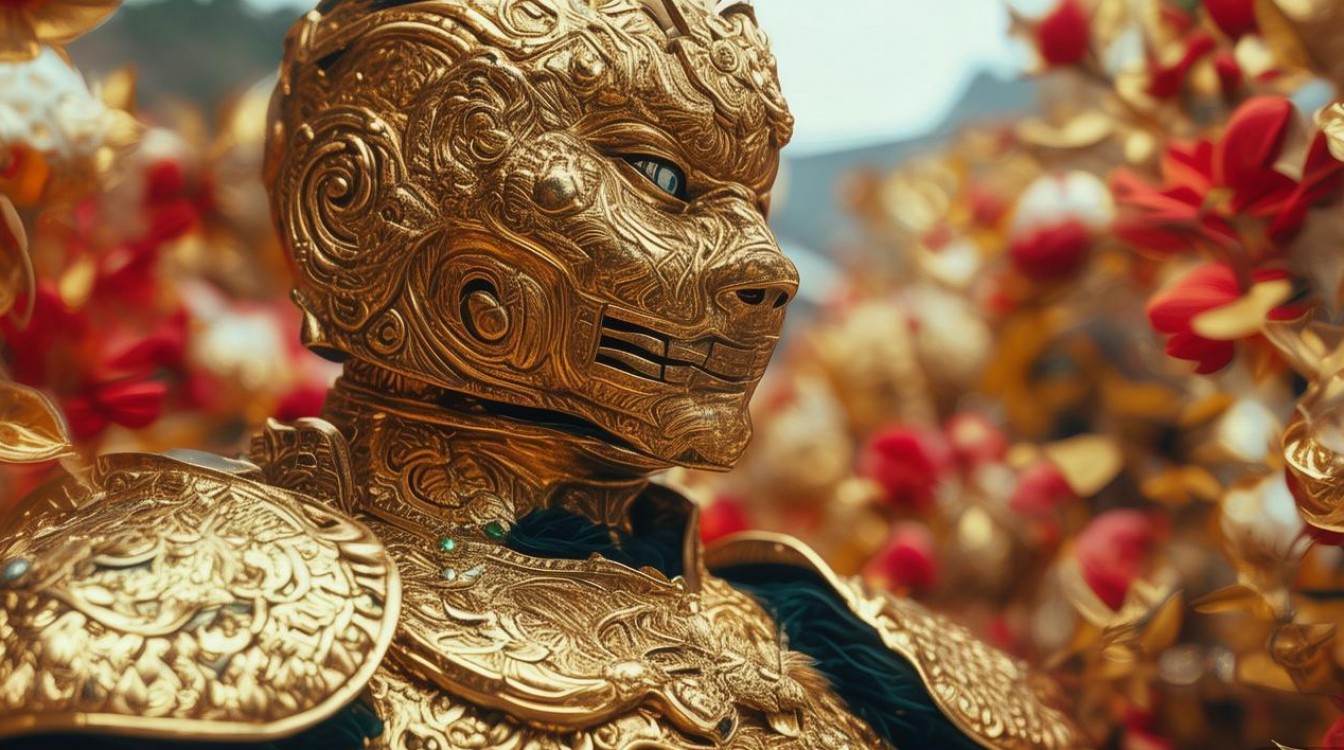 普通人看人运气旺的图片真的能让运势变好吗? 普通人看人运气旺的图片真的能让运势变好吗?
