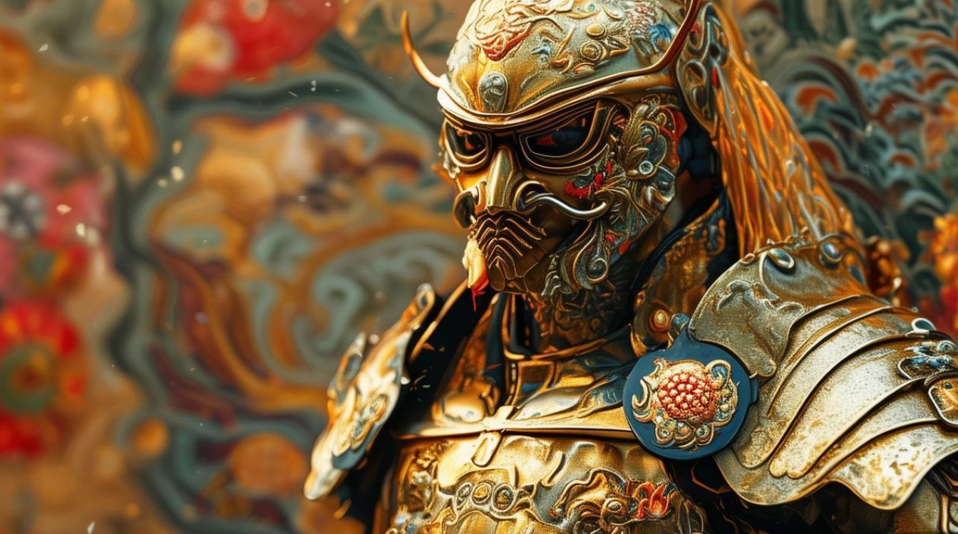 普通人看人运气旺的图片真的能让运势变好吗? 普通人看人运气旺的图片真的能让运势变好吗?