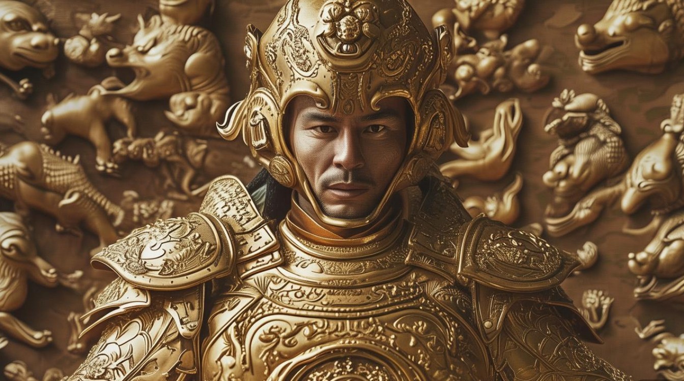 属相推理命运