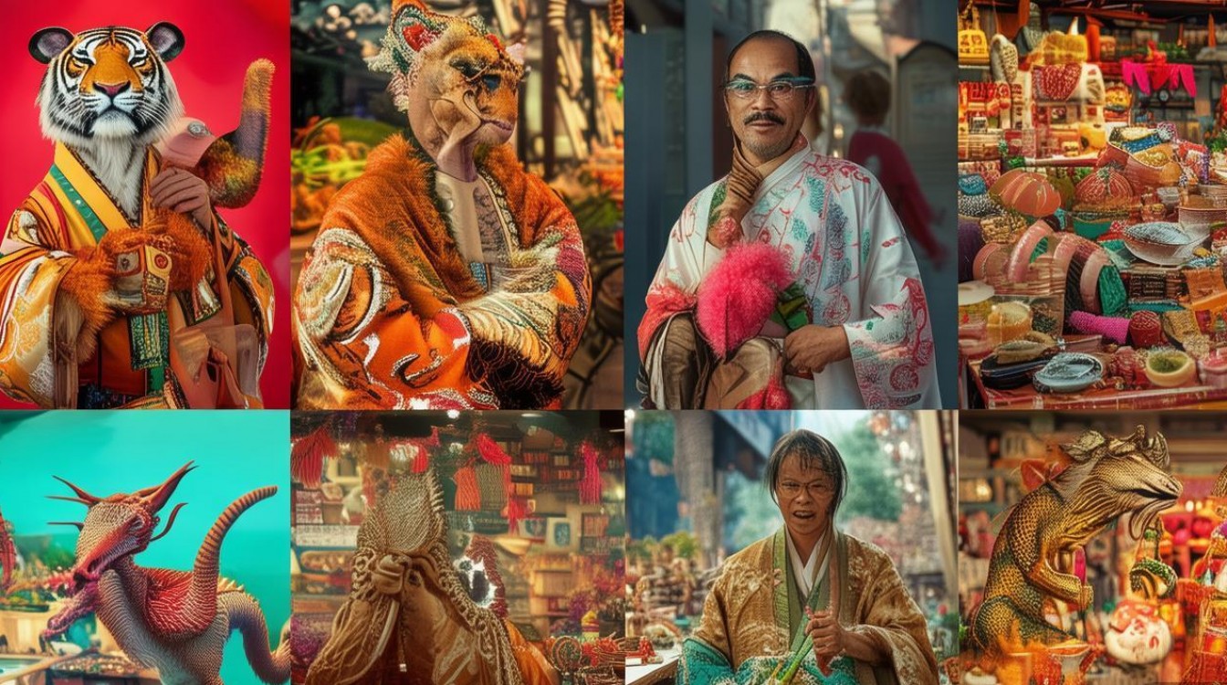 十二生肖哪个最花钱