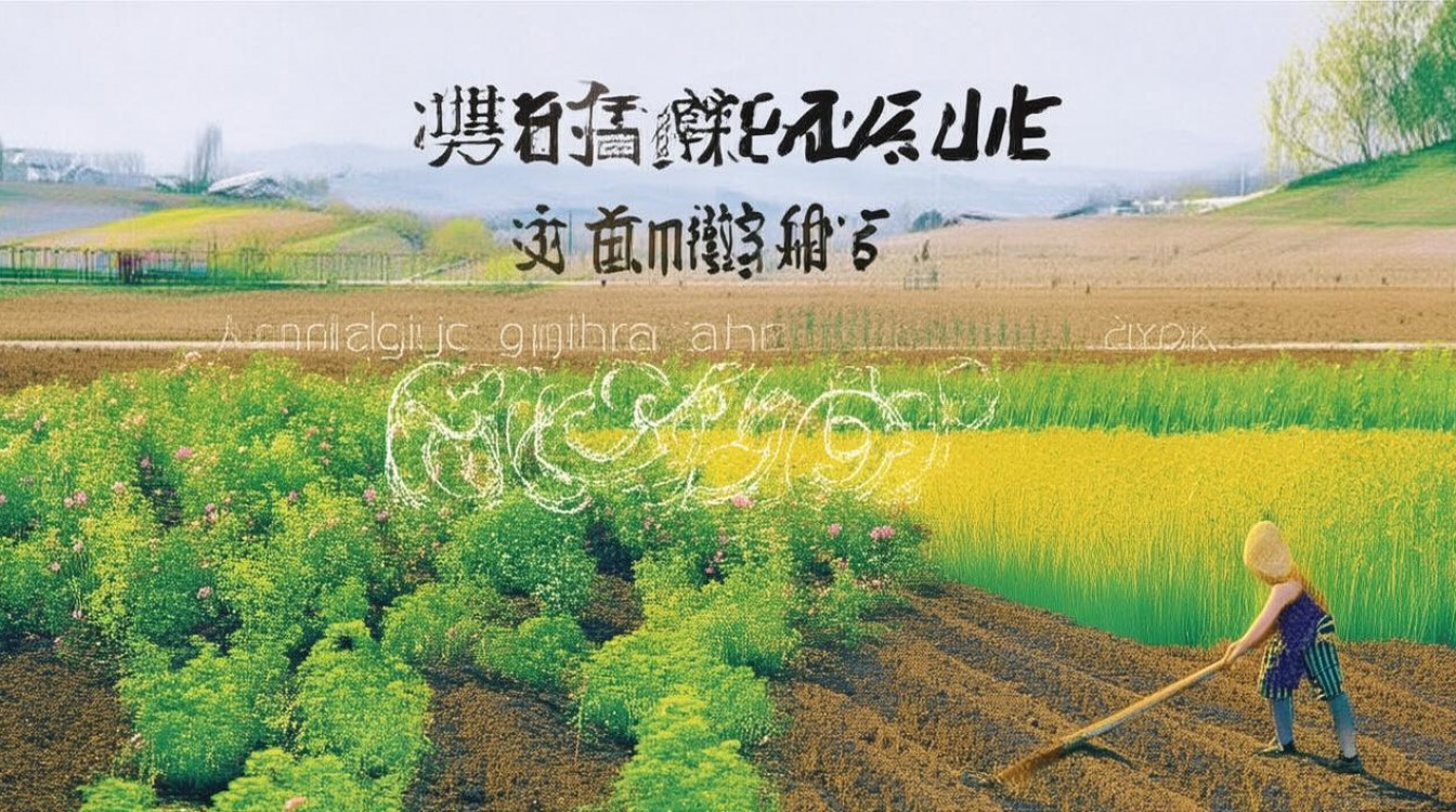 想知道农历三月出生的人是什么星座?对应公历日期范围是? 想知道农历三月出生的人是什么星座?对应公历日期范围是?