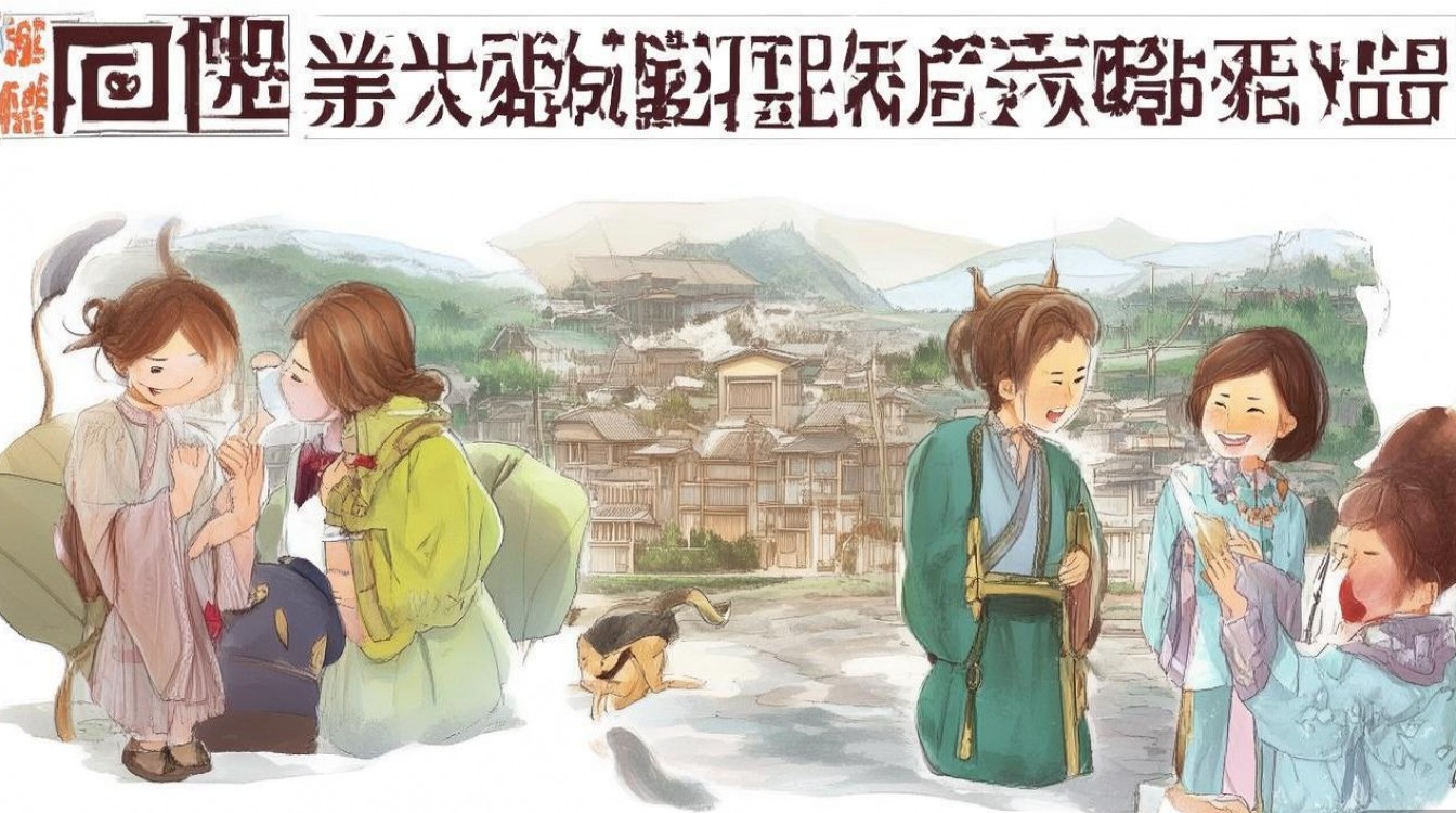 心地善良的人更可能是哪个生肖？十二生肖善良性格特征解析
