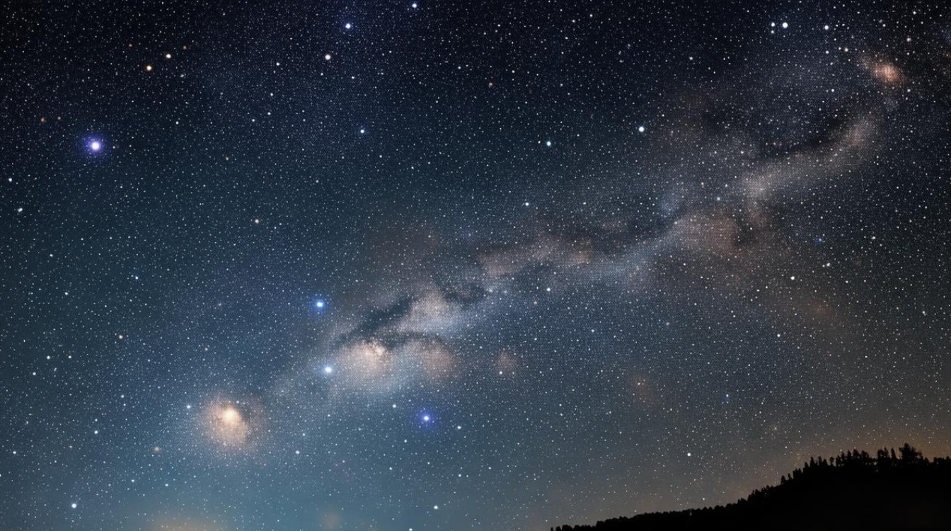 八十八个星座的故事中,这些星座的起源传说背后有什么有趣的文化故事? 八十八个星座的故事中,这些星座的起源传说背后有什么有趣的文化故事?