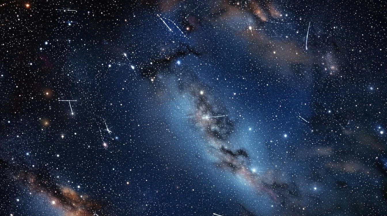 八十八个星座的故事中,这些星座的起源传说背后有什么有趣的文化故事? 八十八个星座的故事中,这些星座的起源传说背后有什么有趣的文化故事?