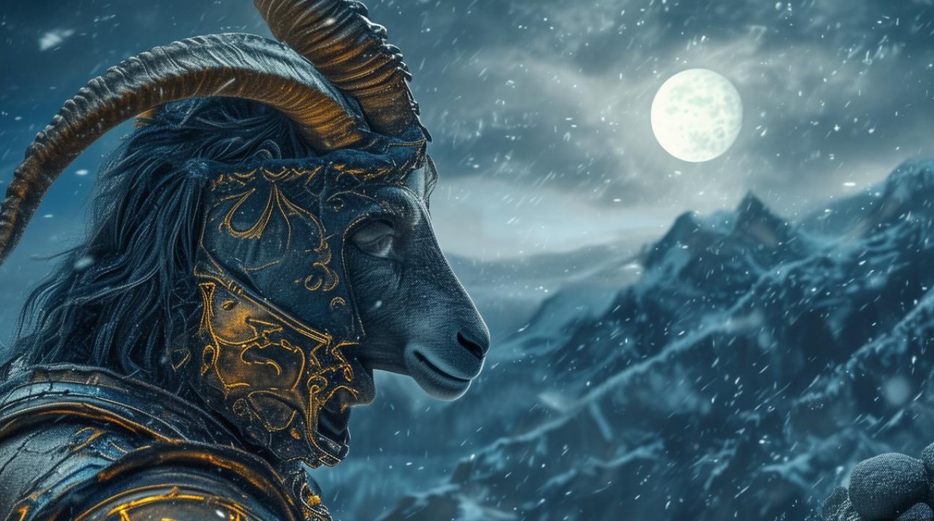 12月25日生日的人到底属于什么星座？射手还是摩羯？终于知道了！