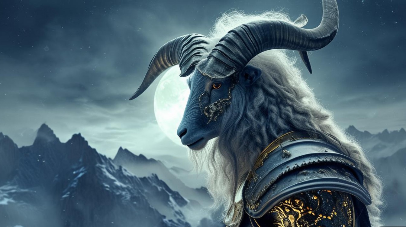 12月25日生日的人到底属于什么星座？射手还是摩羯？终于知道了！