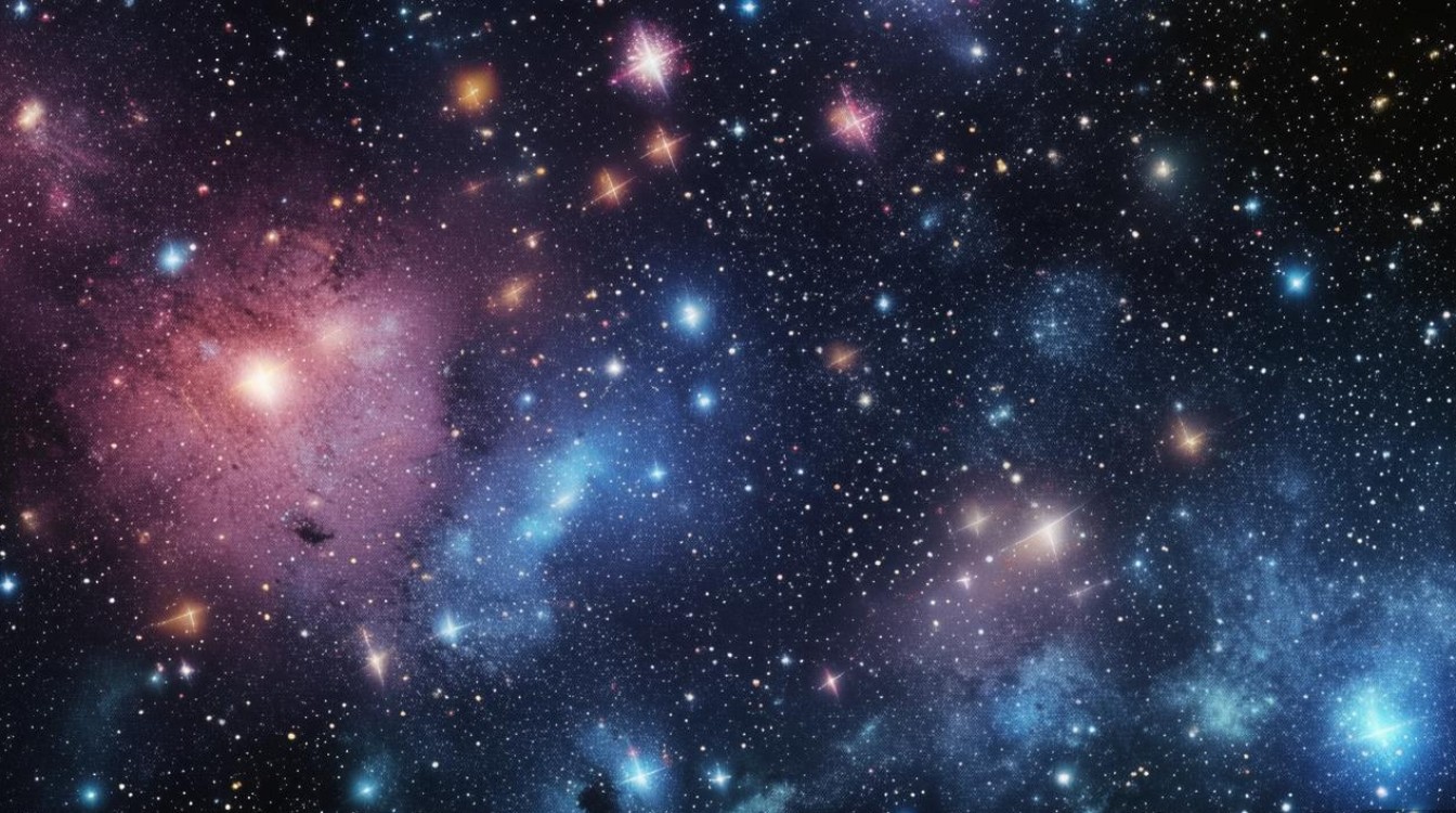 11月19日出生的人是什么星座?属于哪个星座的具体日期范围? 11月19日出生的人是什么星座?属于哪个星座的具体日期范围?