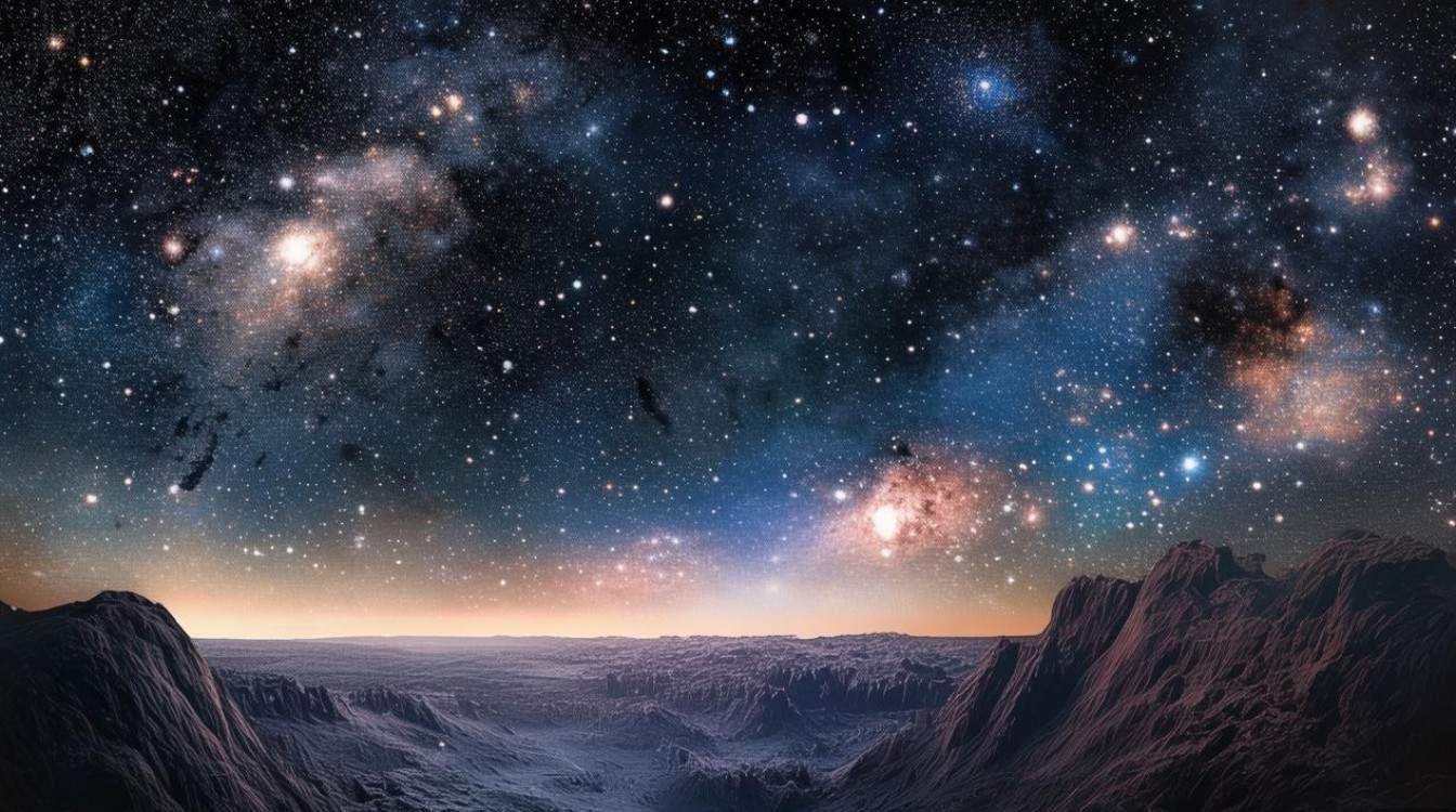 11月19日出生的人是什么星座?属于哪个星座的具体日期范围? 11月19日出生的人是什么星座?属于哪个星座的具体日期范围?