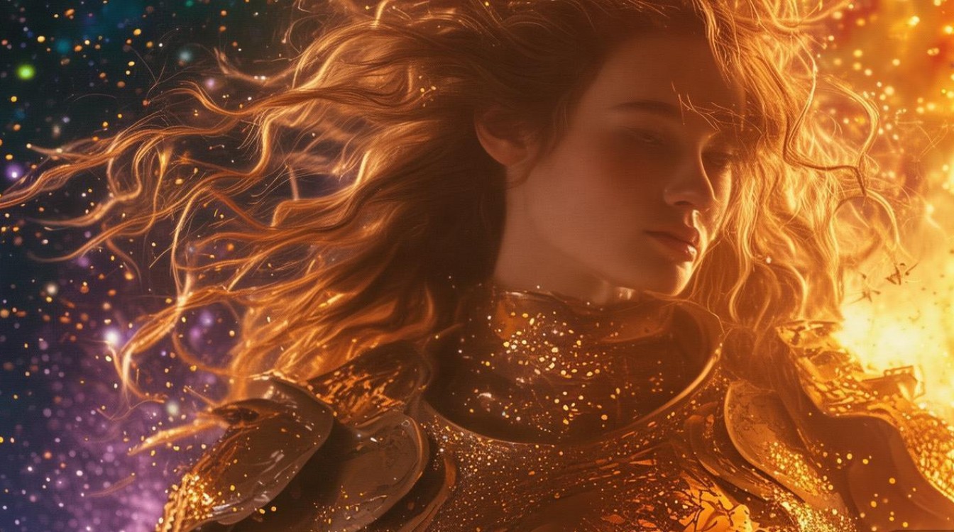 O型射手女最适合和哪些男星座谈恋爱?血型与星座双重适配解析? O型射手女最适合和哪些男星座谈恋爱?血型与星座双重适配解析?