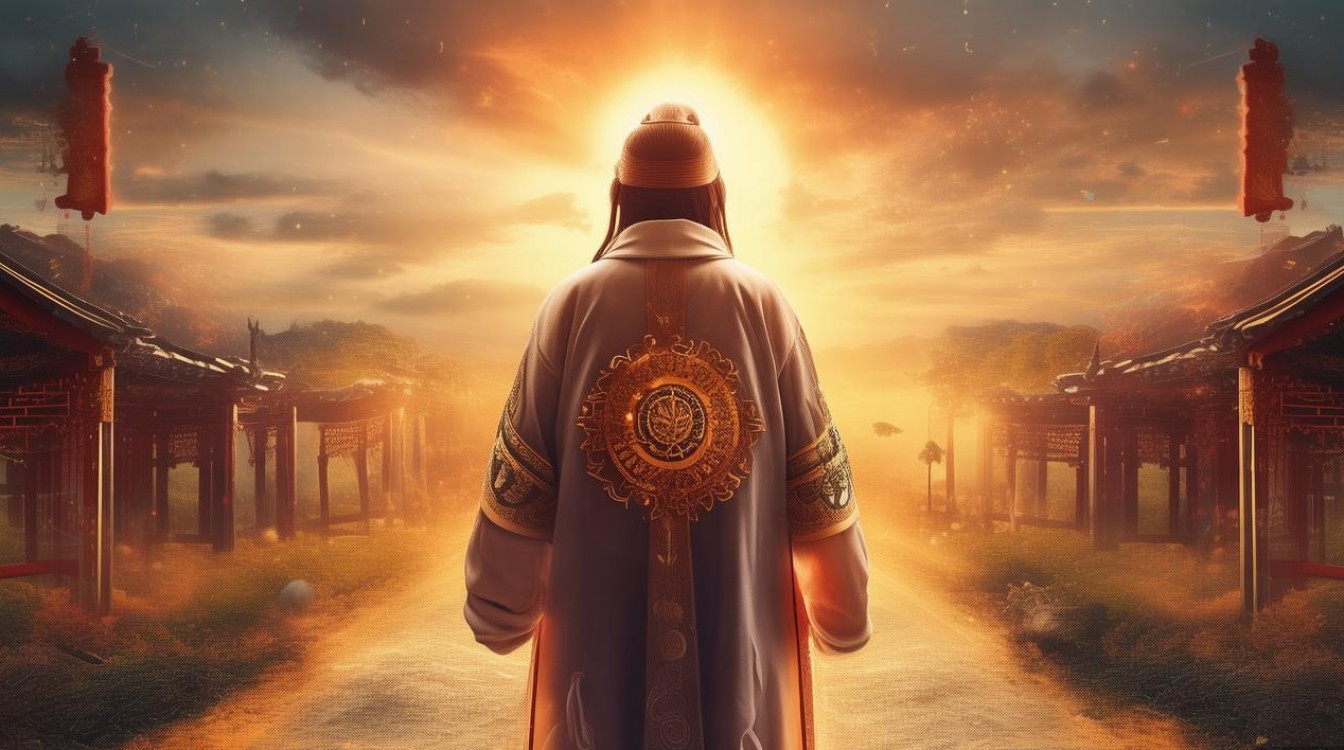 路旁土命哪个方向更有利?事业财运健康方位怎么选? 路旁土命哪个方向更有利?事业财运健康方位怎么选?