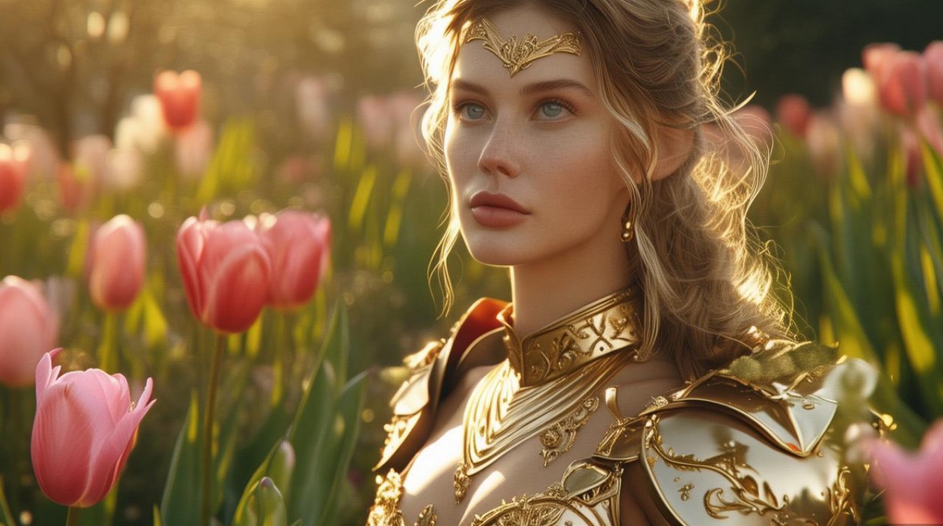 金牛女最容易电到星座男 金牛女最容易电到星座男