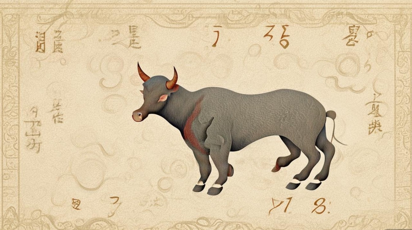 1769年属什么生肖？那年出生的人到底属啥生肖？