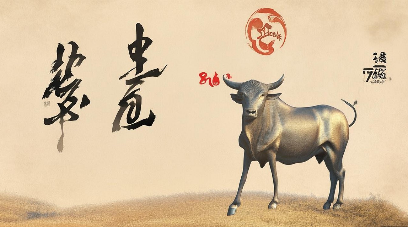 1769年属什么生肖？那年出生的人到底属啥生肖？