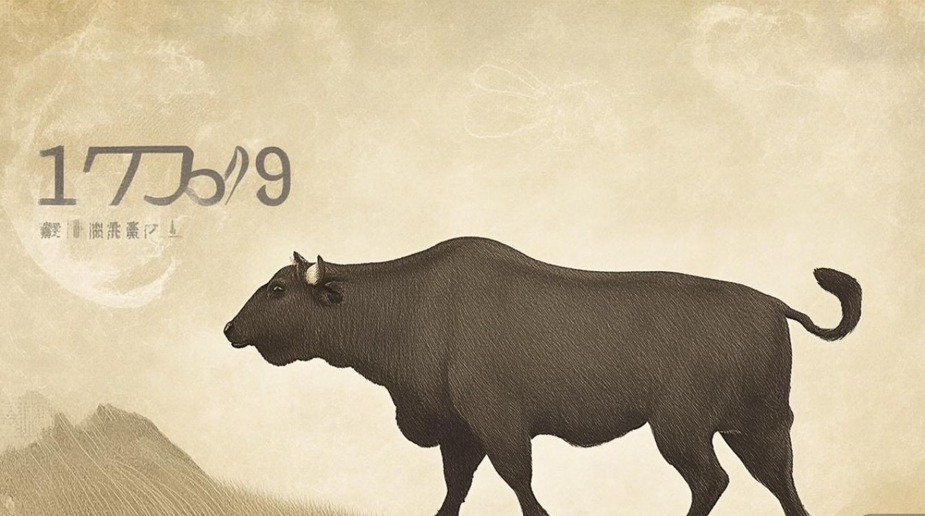 1769年属什么生肖？那年出生的人到底属啥生肖？