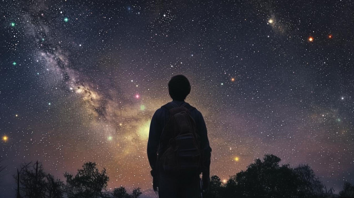天空中的星座图片大全有哪些?高清全类型怎么获取? 天空中的星座图片大全有哪些?高清全类型怎么获取?