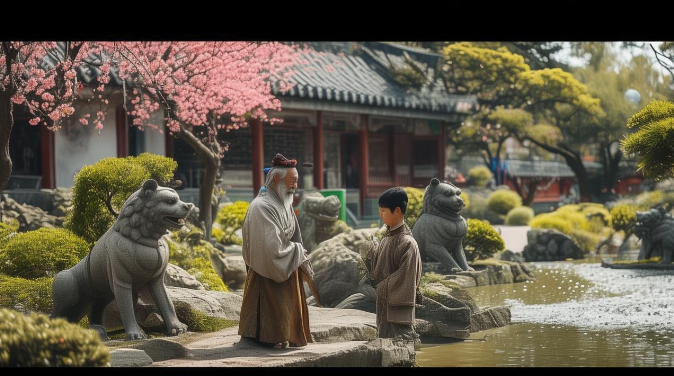 父子属相不和会影响亲子关系吗？如何化解生肖不合的矛盾？