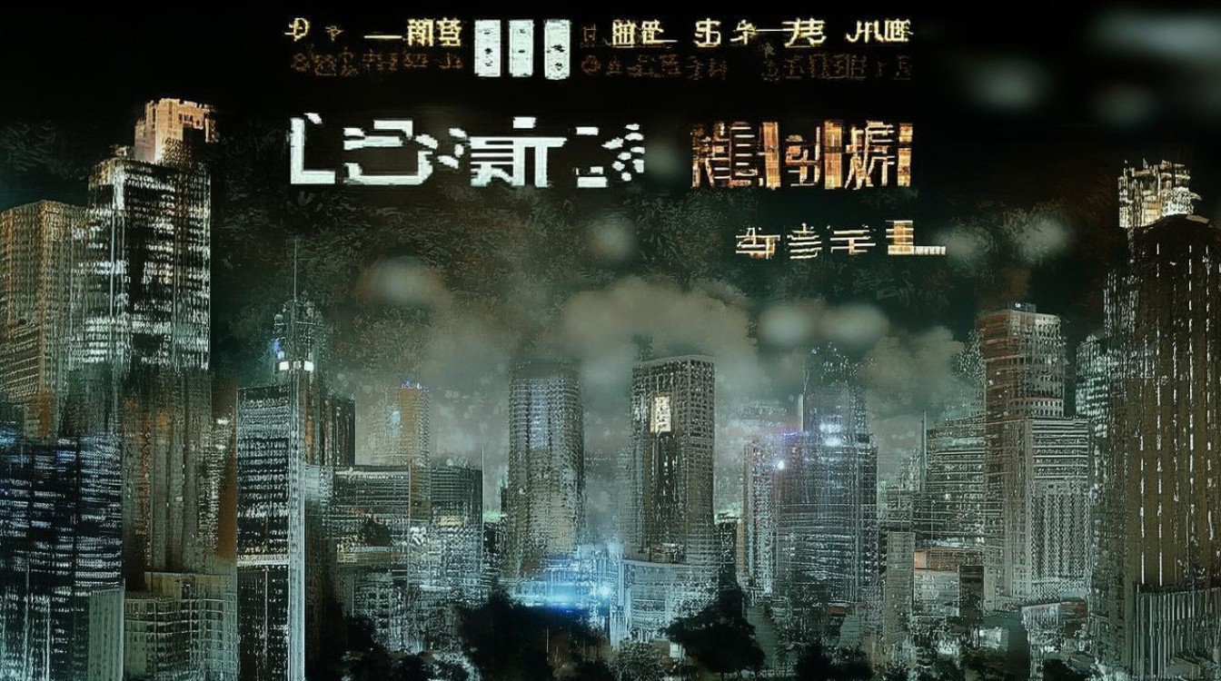 三国演义全部人物按星座怎么分类？各星座有哪些经典代表角色？