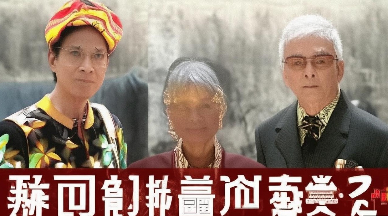 三国演义全部人物按星座怎么分类？各星座有哪些经典代表角色？