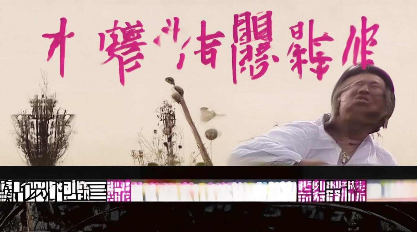三国演义全部人物按星座怎么分类？各星座有哪些经典代表角色？