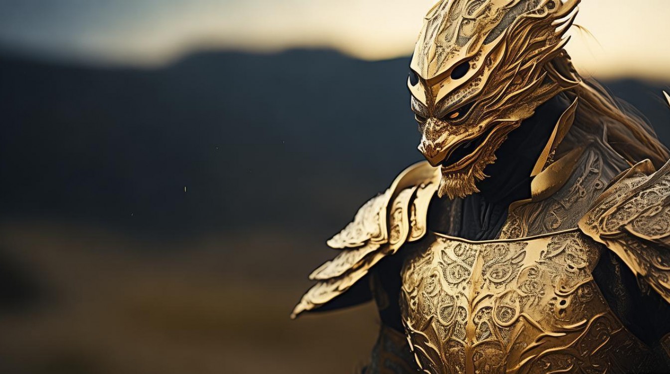 戊辰时属相