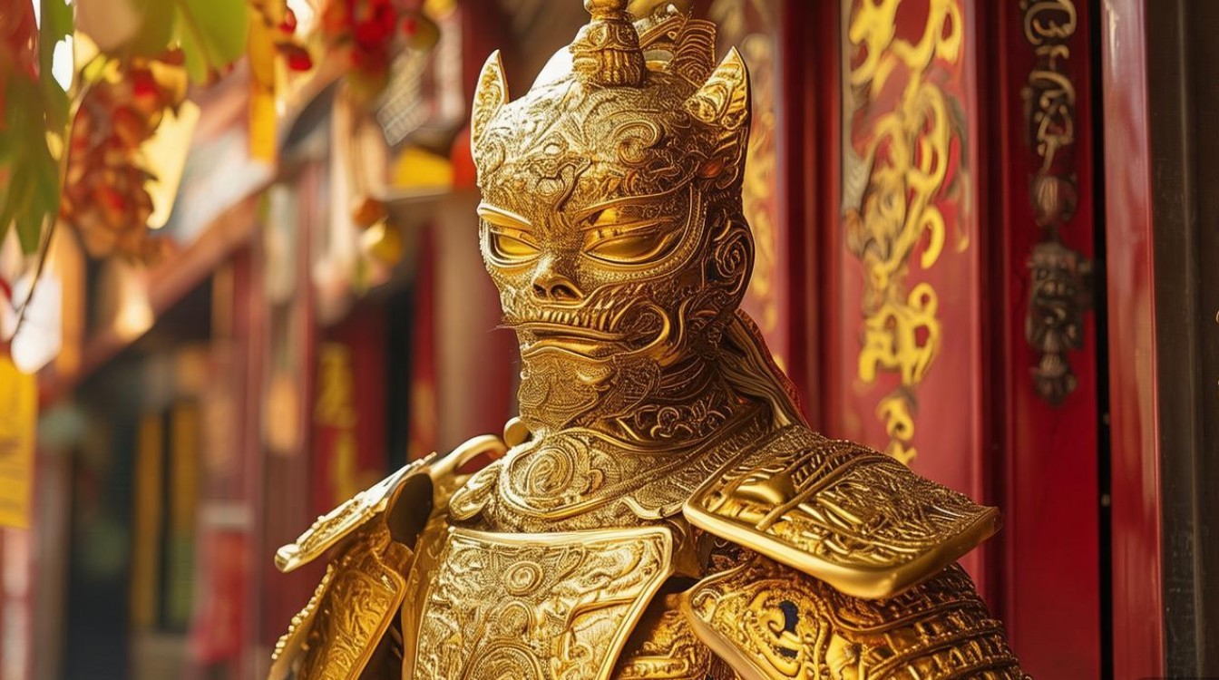 家里属相相冲算卦，真能化解家庭矛盾和运势问题吗？