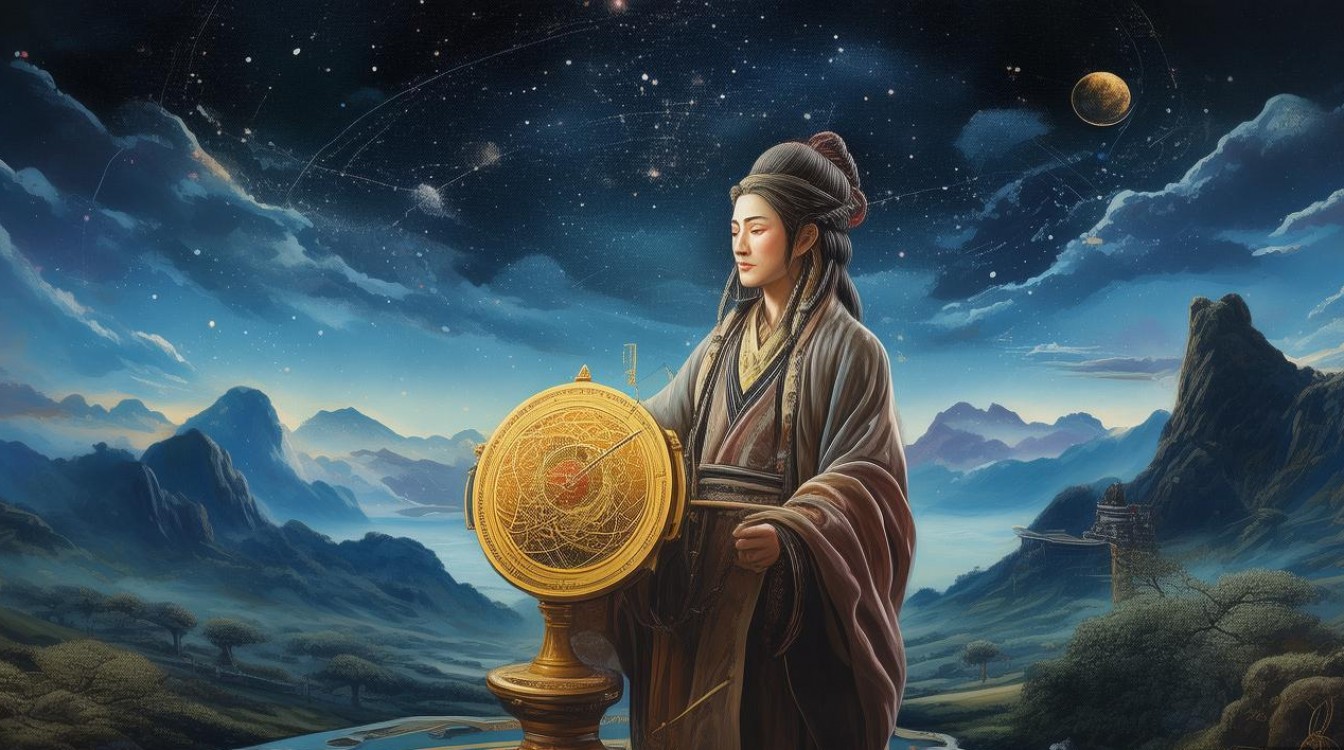 阴历5月12日是什么星座？阴历日期对应星座怎么查？