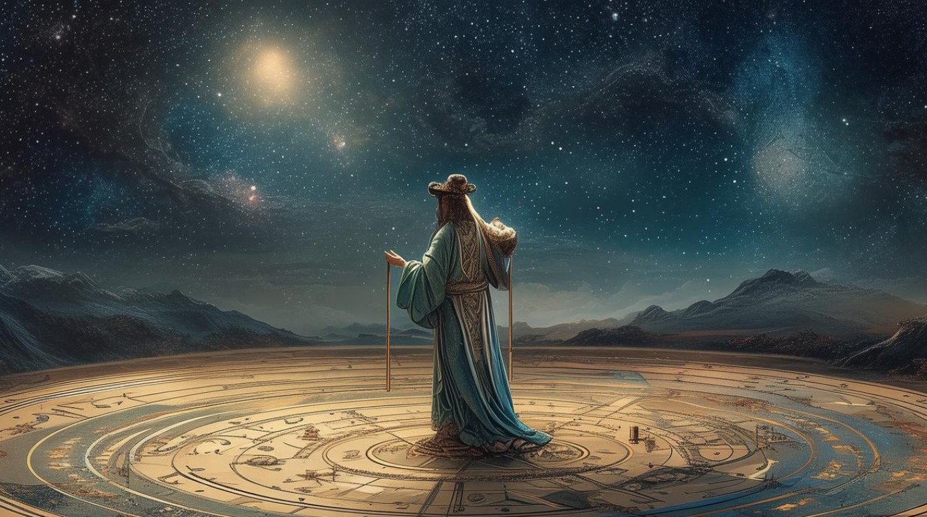 阴历5月12日是什么星座?阴历日期对应星座怎么查? 阴历5月12日是什么星座?阴历日期对应星座怎么查?