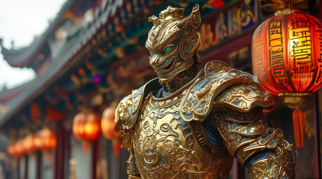 属相不到头