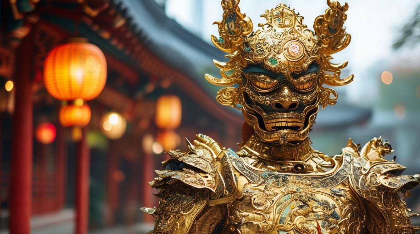 属相不到头 属相不到头