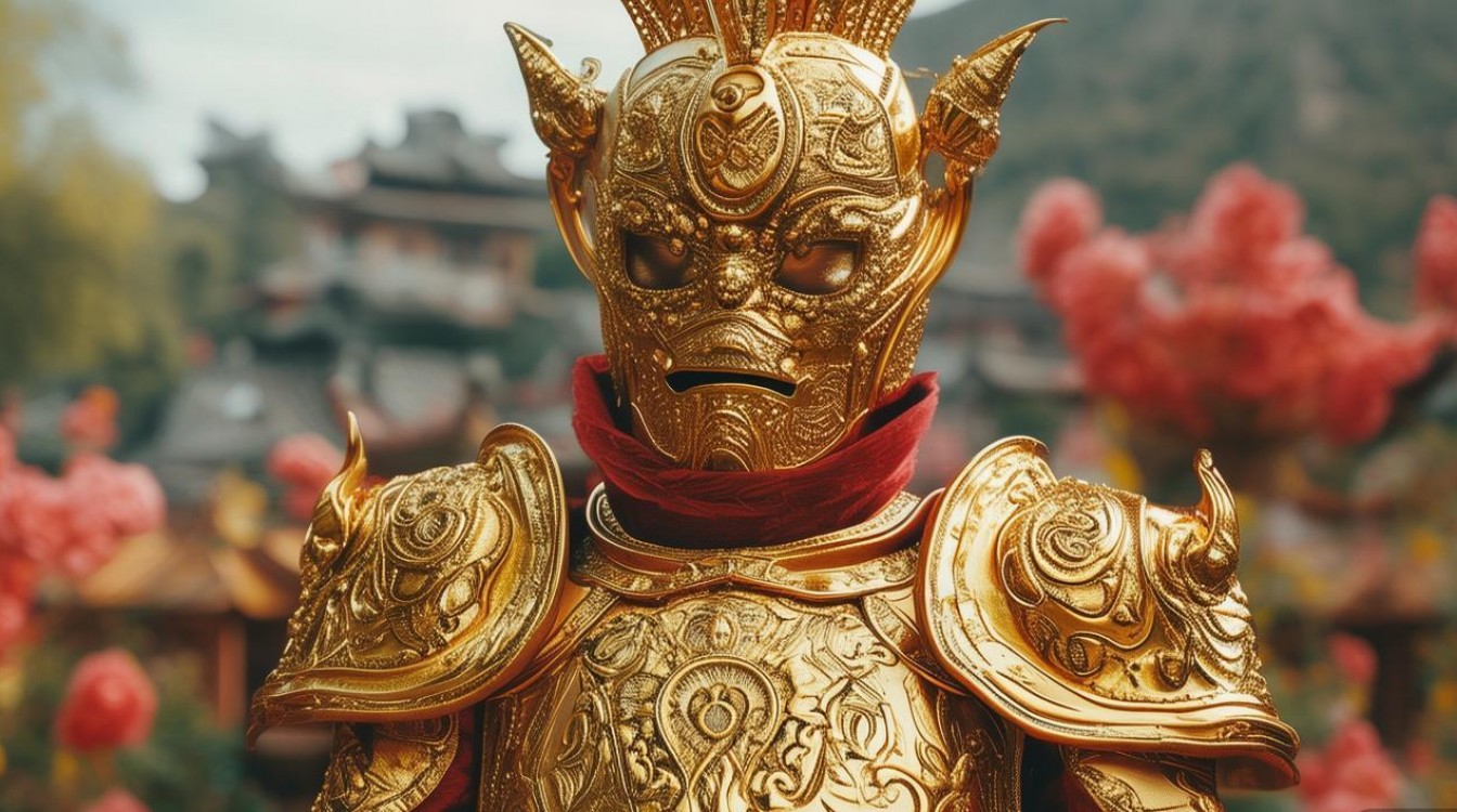 娶媳妇为何要防属相不合?老一辈的婚配讲究现代还该信吗? 娶媳妇为何要防属相不合?老一辈的婚配讲究现代还该信吗?