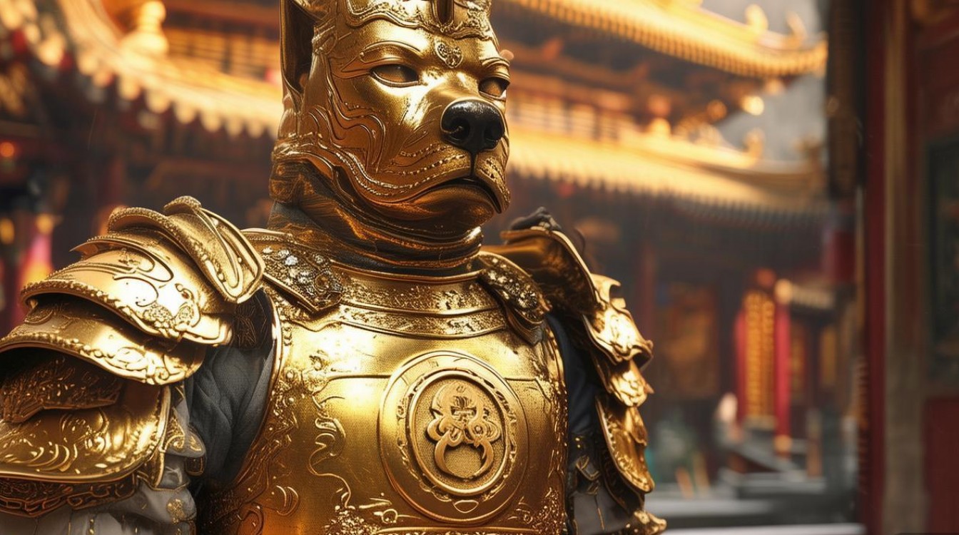 狗属相相合
