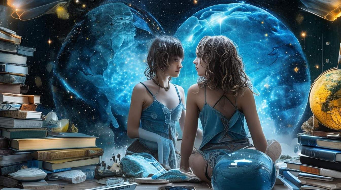 阳历5月24日具体是什么星座?5月24日出生的人属于哪个星座? 阳历5月24日具体是什么星座?5月24日出生的人属于哪个星座?