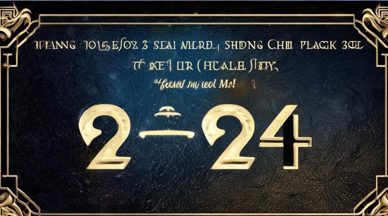 今年的风水在哪个方位