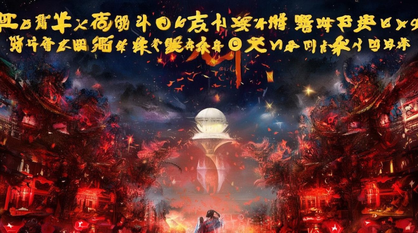 今年的风水在哪个方位