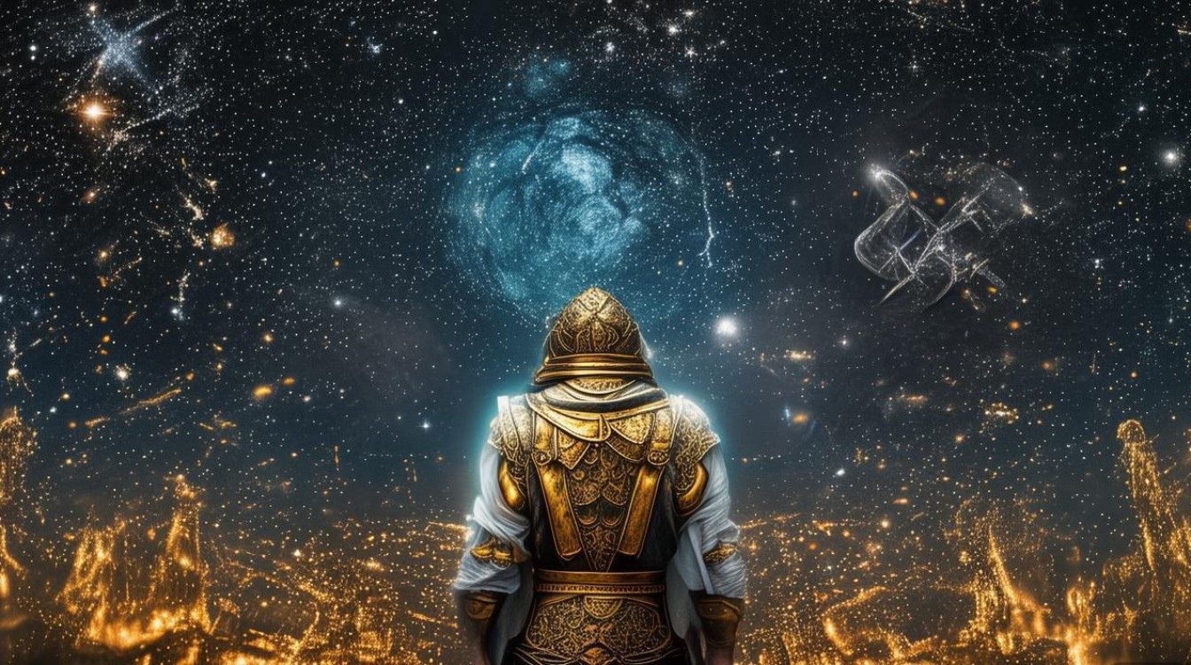 农历5月22日是什么星座 农历5月22日是什么星座